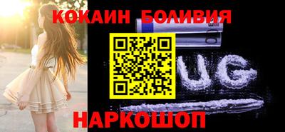 МДПВ Малоярославец