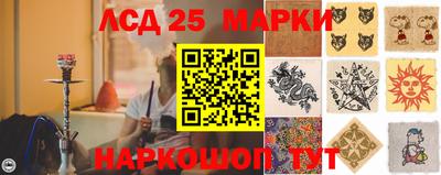 МДПВ Малоярославец