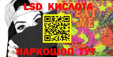 МДПВ Малоярославец