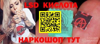МДПВ Малоярославец