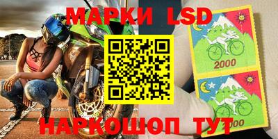 МДПВ Малоярославец
