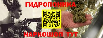 МДПВ Малоярославец