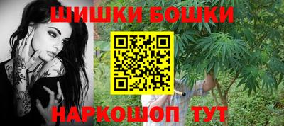 МДПВ Малоярославец
