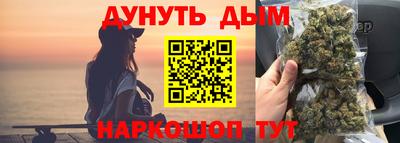 МДПВ Малоярославец