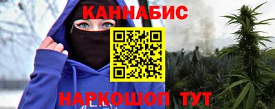 МДПВ Малоярославец