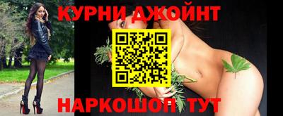 МДПВ Малоярославец