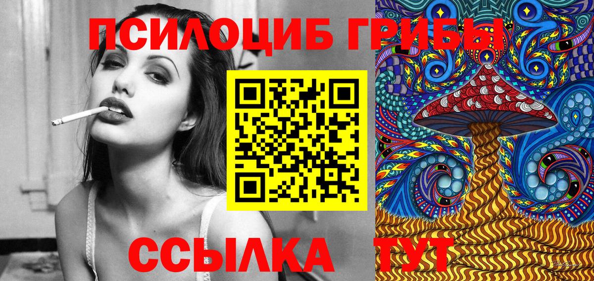 Галлюциногенные грибы Psilocybine cubensis  Галлюциногенные грибы Psilocybine cubensis  хочу   Барабинск  Вход с VPN 